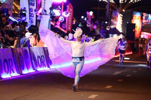 BIB: 
                            <button type="button" onclick="openModal(24249935)" class="btn btn-primary btn-sm float-right btn-popup" data-toggle="modal" data-target=".modal-high-quality">
                        <i class="fas fa-shopping-cart"></i> Add to Cart
                    </button>
                                            <button type="button" onclick="isThisMe(24249935, true)" class="btn btn-success btn-sm float-right btn-popup btn-isme hidden" data-toggle="tooltip" data-placement="bottom" title="นี่คือรูปของคุณใช่ไหม คลิกที่นี่เพื่อเอาเข้าอัลบั้ม">
                        <i class="fas fa-plus"></i> Add to album
                    </button>
                    <button type="button" onclick="isThisMe(24249935, false)" class="btn btn-warning btn-sm float-right btn-popup btn-isnotme hidden">
                        <i class="fas fa-ban"></i> Remove from album
                    </button>